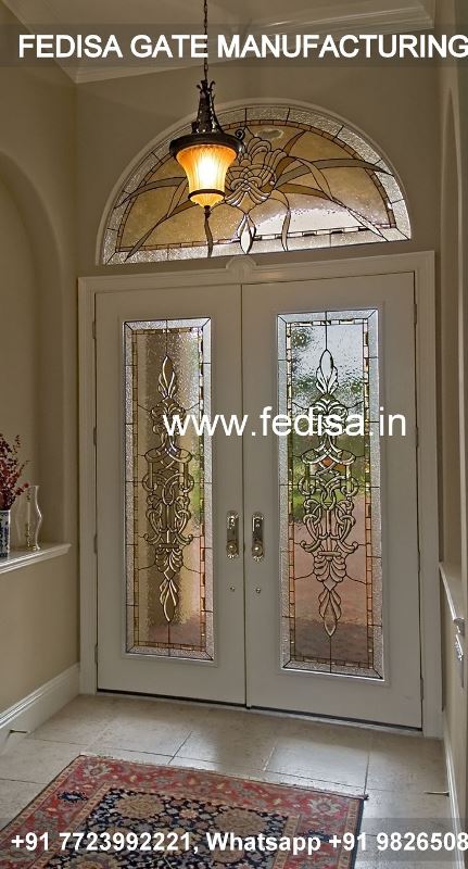 Iron Gate Design Simple Gate Design Latest Sliding Gate Design New Gate Ke Design