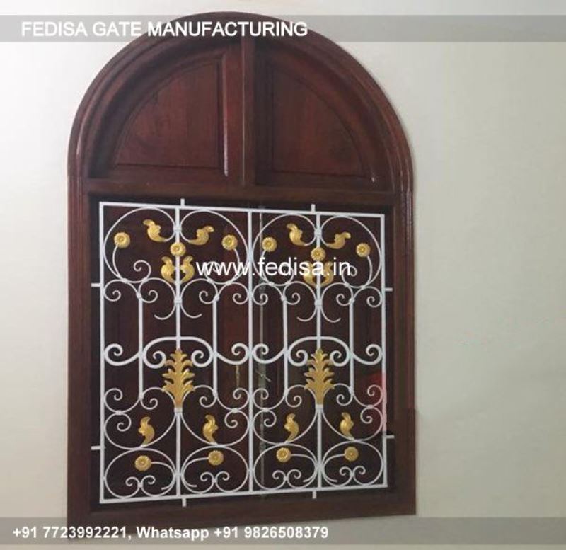 Main Gate Design Modern Gate Design Simple Gate Ka Design Main Gate Design For Village