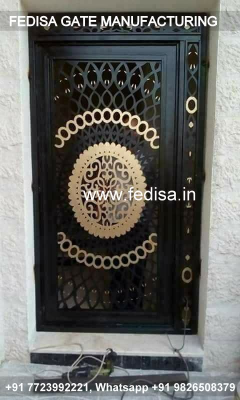 Gate Design Front Gate Design Best Wooden Gate Design Ss 304 Main Gate Price