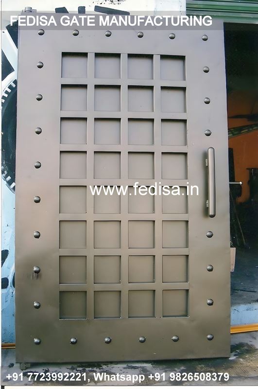 Main Gate Design Modern Gate Design Main Gate Design 4 Feet Design Ke Gate