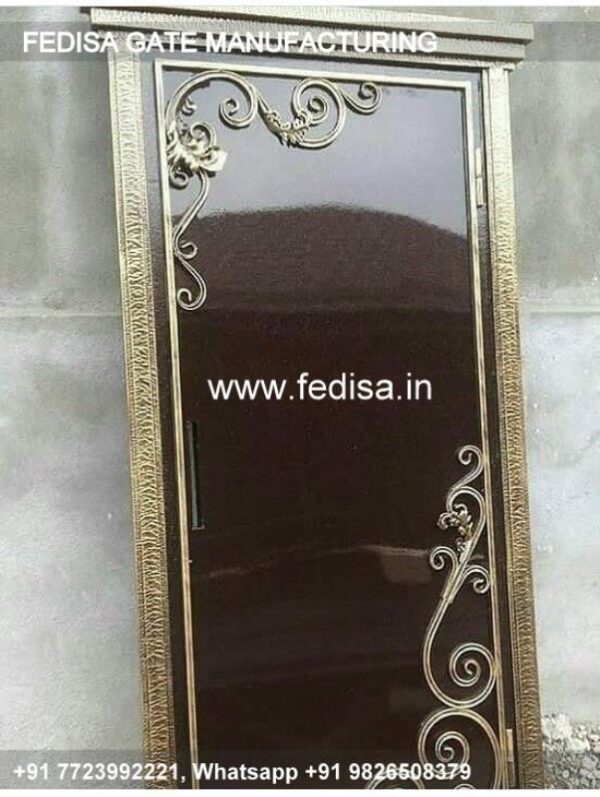 Main Gate Design Main Gate Design 5437 House Gate Design Iron Sliding Door For Main Gate
