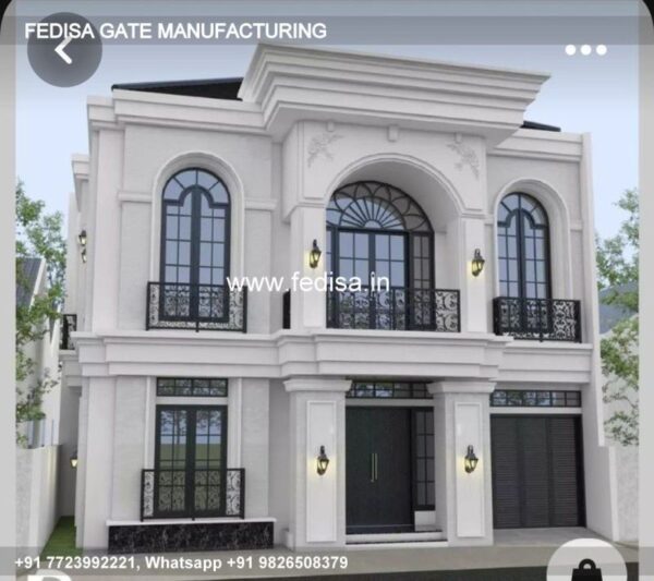 Gate Design Front Gate Design Gate Parda Ka New Design Balcony Gate Grill Design
