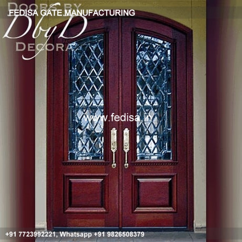 Gate Design Steel Gate Design Outer Gate Design For Home Compound Wall Grill Price