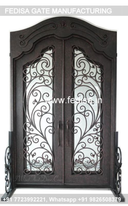 Gate Design Gate Color Kitchen Entry Gate Design Revolving Gate Design