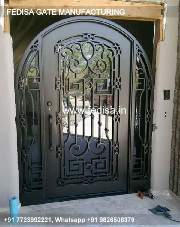 Gate Design Steel Gate Design Steel Ke Gate Design Aluminum Gate Design Price