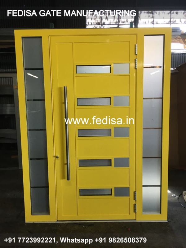 Main Gate Design Main Gate Design 5440 3d Gate Design For Home Simple Boundary Wall Design With Gate