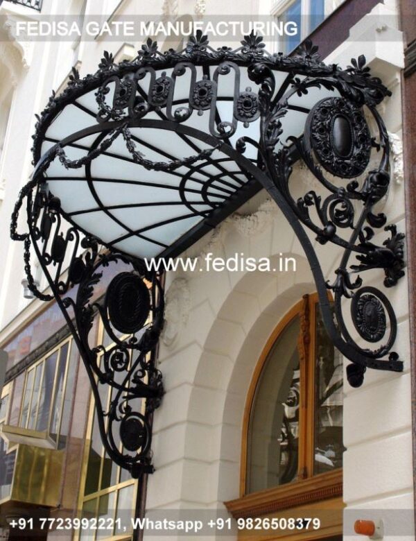 Iron Gate Design Simple Gate Design Main Gate Jali Door Design Wooden Gate Door Design