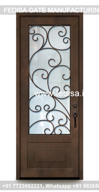 Gate Design Steel Gate Design Grill Gate Design For Balcony Lohe Ka Get Price