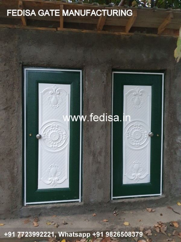 Gate Design Front Gate Design Main Gate Door Design In Wood Main Gate Iron Door Design
