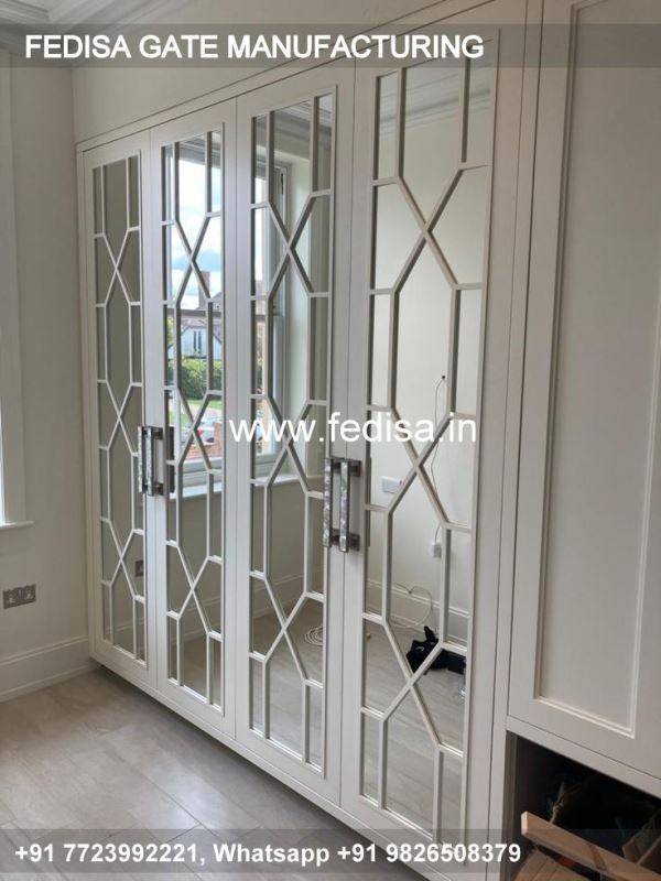 Main Gate Design House Gate Design Fancy Iron Gate Design Compound Wall With Grill Design