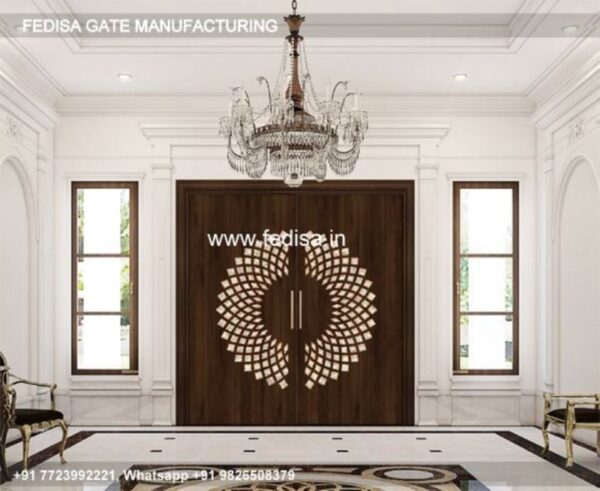 Iron Gate Design Front Gate Designs For Houses Best Main Gate Design For Home Modern Gate Post Design