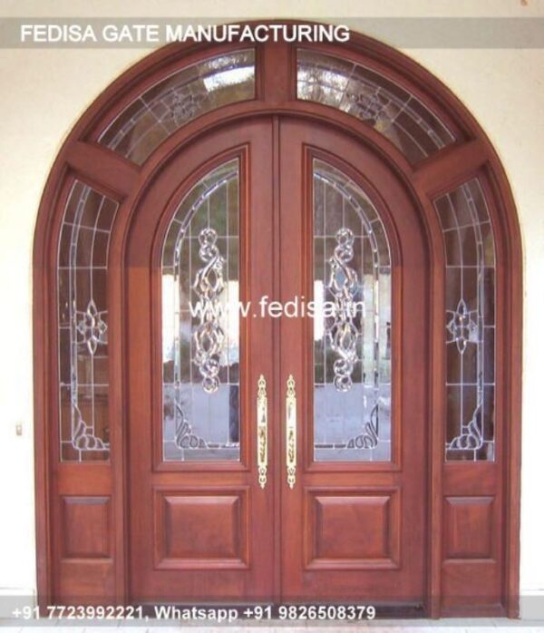 Gate Design Grill Gate Design Jali Gate Price Sliding Gate Design For Room
