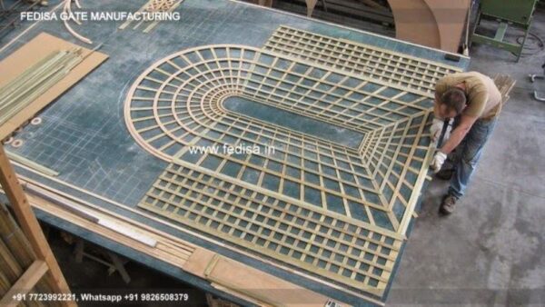 Main Gate Design Main Gate Design 5444 Steel Grill Gate Design For Main Door Iron Gate Design Simple
