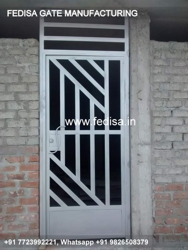 Main Gate Design Modern Gate Design Gate With Wood Design Maharaja Gate Design 2019