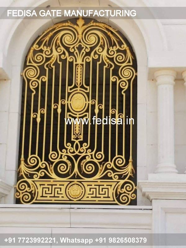 Gate Design Front Gate Design Granite Name Plate Designs For Main Gate Gate Latch Design
