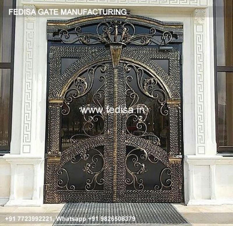 Gate Design Grill Gate Design Beautiful House Gate Design Wire Mesh Fence Gate Design