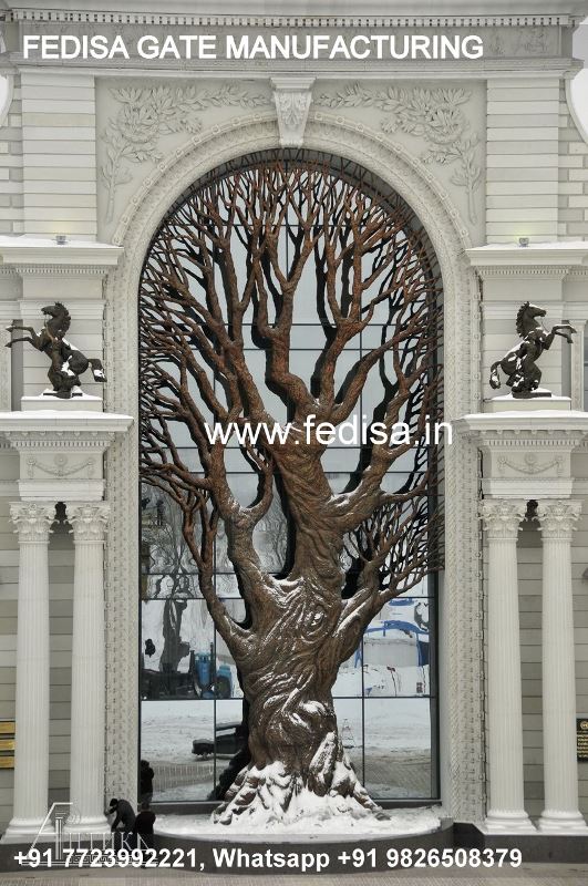 Main Gate Design Gate Design For Home Small Wooden Gate Design Gate Ke Design Gate Ke