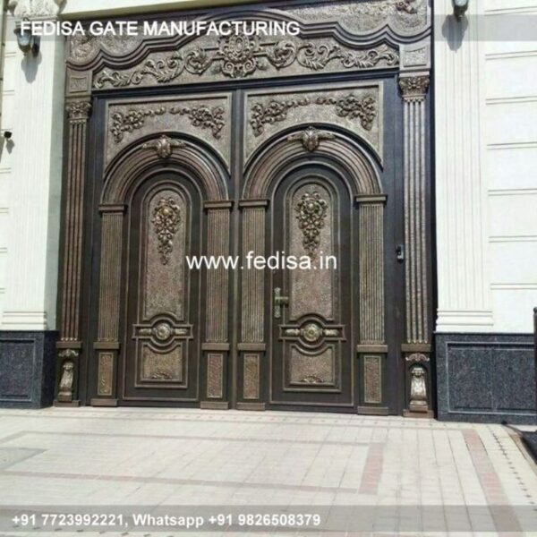 Main Gate Design Main Gate Design 5447 Gate Main Design Ss Gate Laser Cutting Design