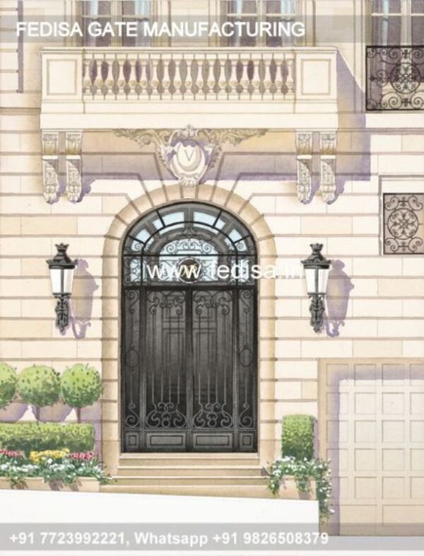 Main Gate Design Gate Design For Home Gate Design Catalog Main Door Safety Gate Design