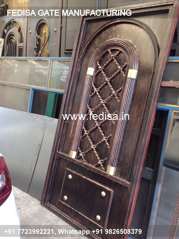 Gate Design Gate Color Square Bar Window Grills Design Parda Gate Ke Design