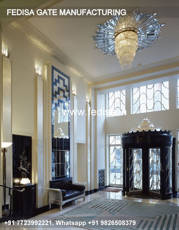 Gate Design Front Gate Design Simple Iron Gate Designs For Homes Full Steel Gate Design