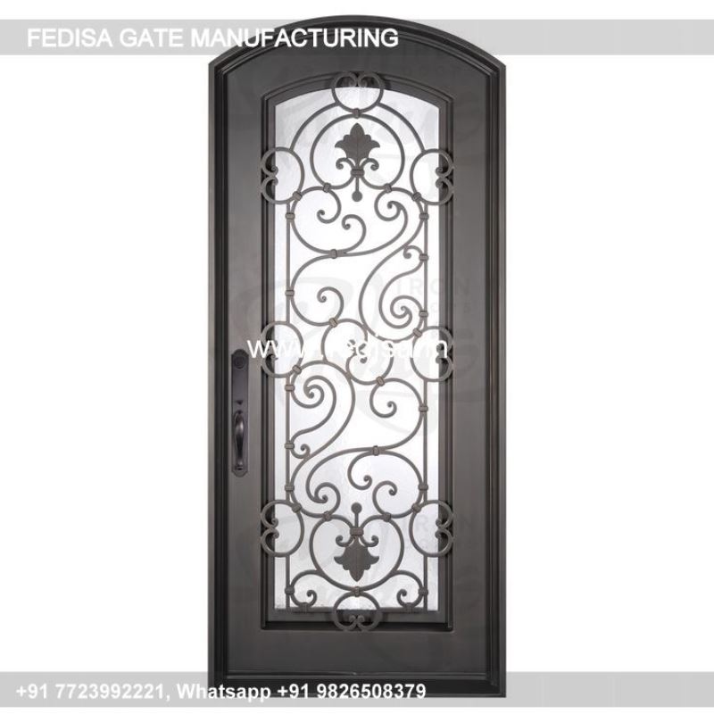 Gate Design Gate Color Big Main Gate Design Front Gate Cement Design