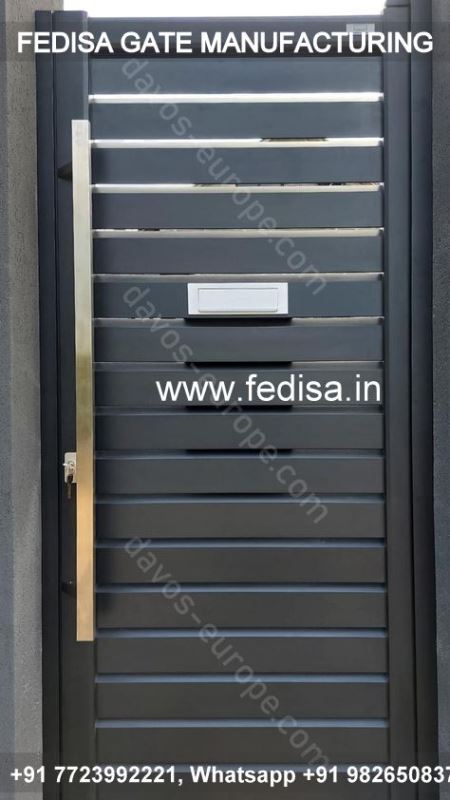 Iron Gate Design Safety Grill Gate Design For Main Door Iron Sliding Gate Design For Home Iron Main Gate Handle Design