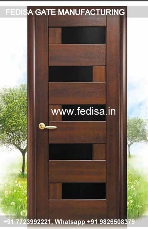 Main Gate Design Gate Design For Home Gray Color Gate Design Gray Gate Design