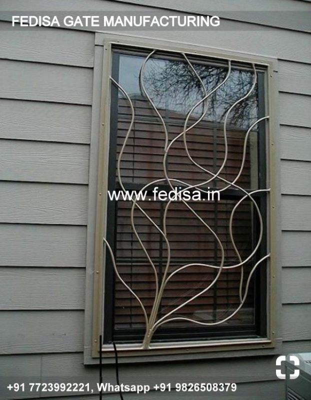 Main Gate Design Gate Design For Home House Gate Arch Design Grill Boundary Wall