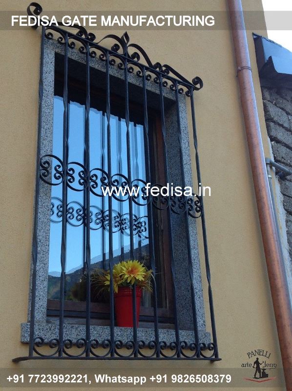 Gate Design Front Gate Design Dwari Gate Design Main Gate With Mini Gate