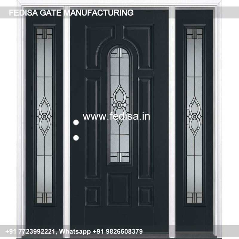 Gate Design Front Gate Design Home Main Gate Color Design Mosquito Net Gate Design