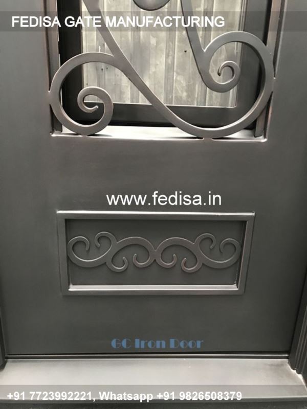 Main Gate Design House Gate Design Pipe Wala Gate Design Room Ka Gate Ka Design