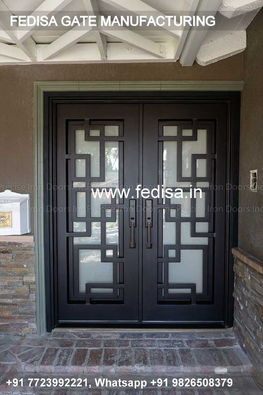 Gate Design Steel Gate Design House Main Gate Arch Design Classic Main Gate Design