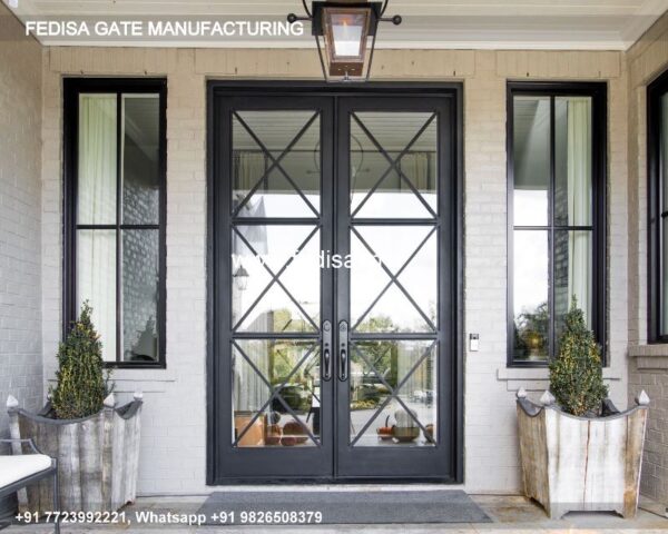 Main Gate Design Gate Design For Home Steel Maharaja Gate Design Simple Main Gate Design For Home