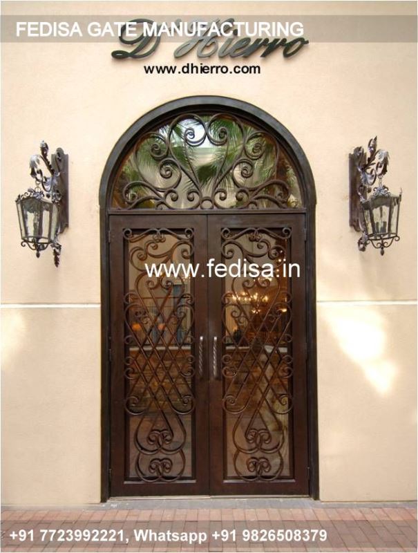 Iron Gate Design Sliding Gate Design Iron Boundary Wall Design Gate Sliding Door Design