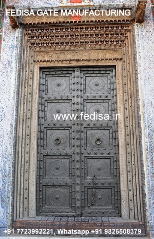 Gate Design Front Gate Design Wooden Garden Gate Designs Lohe Ka Get Design