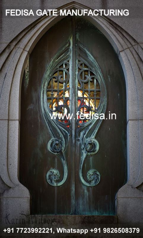 Main Gate Design Main Gate Design 5457 Wood Gate Design Room Gurudwara Gate Design
