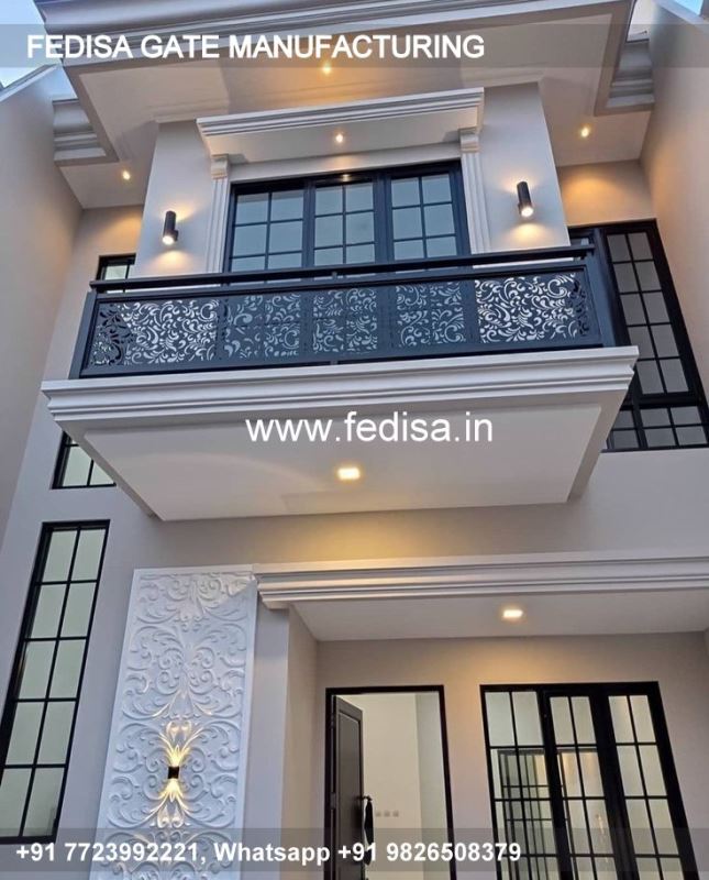 Main Gate Design House Gate Design Modern Simple Gate Design Simple Garden Gate Design