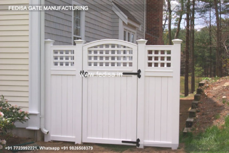 Iron Gate Design Safety Grill Gate Design For Main Door Wall Gate Design For Home Dwar Gate Ki Design