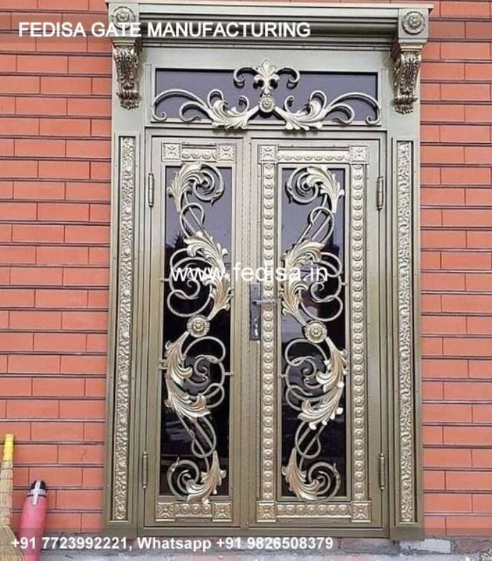Main Gate Design House Gate Design Main Gate Design Full Cover Front Main Gate Wall Design
