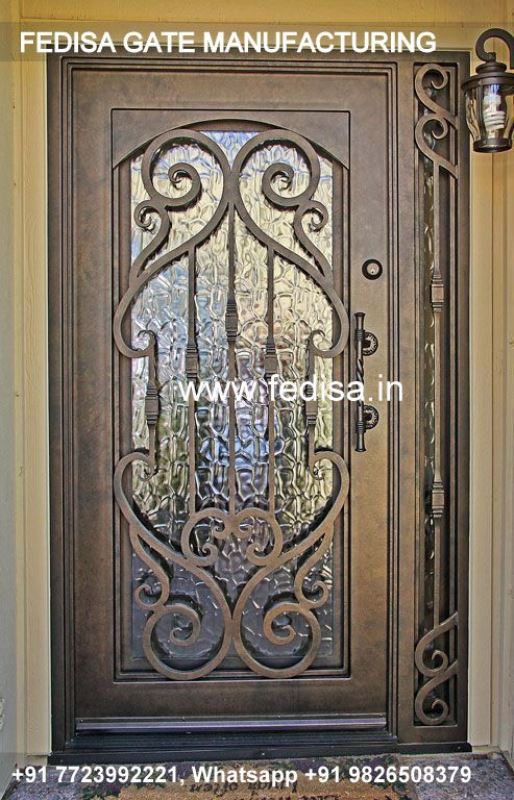 Gate Design Gate Color Office Main Gate Design New Latest Gate Design