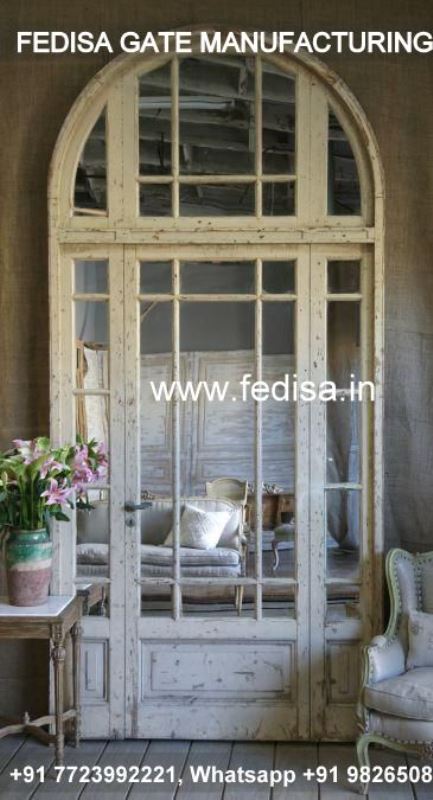 Iron Gate Design Sliding Gate Design Main Gate Design 12 Feet Iron Gate Jali Wala