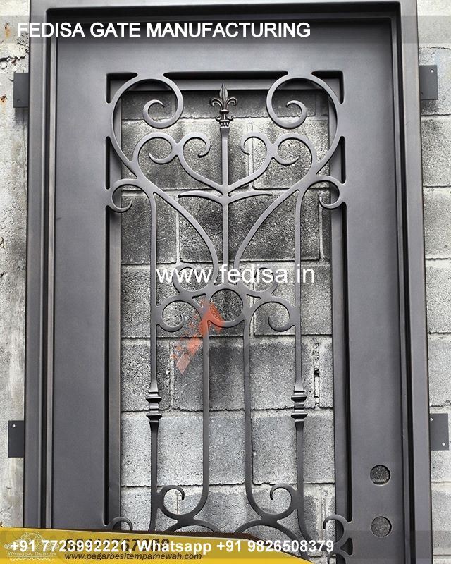 Gate Design Steel Gate Design Design For Gate In The House Jali Ka Gate Design