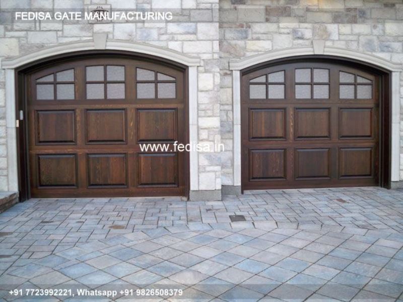 Main Gate Design Gate Design For Home Modern Garage Gate Design Loha Wala Gate Ka Design