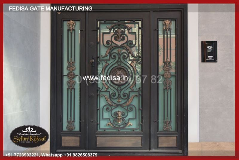 Gate Design Gate Color Hall Main Gate Design Tiles Gate Design