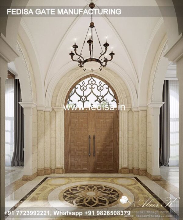 Main Gate Design House Gate Design Main Gate Pop Design Frame Gate Design