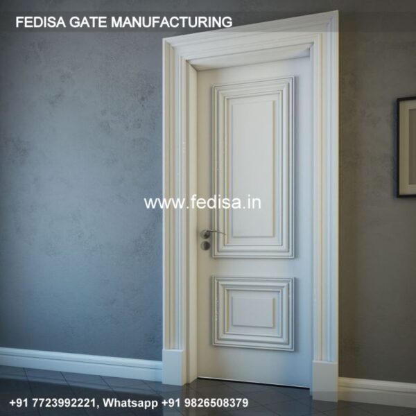 Iron Gate Design Simple Gate Design Gate Ka Parda Design Mid Century Modern Fences And Gates
