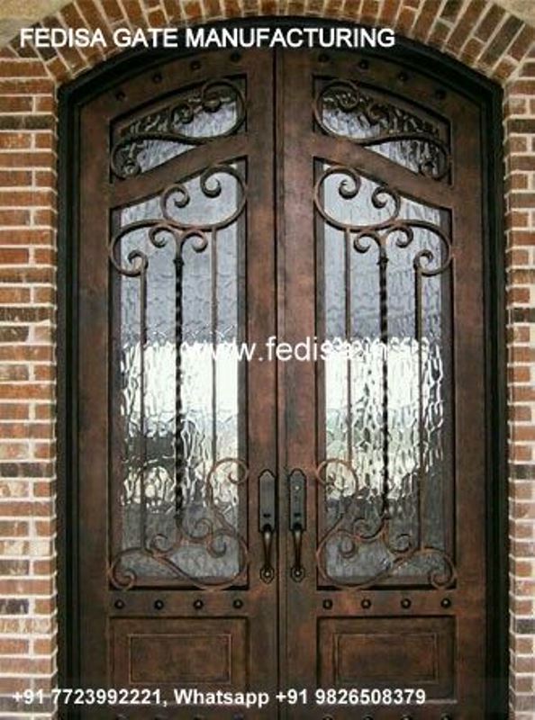 Gate Design Steel Gate Design Lohe Wala Gate Iron Main Gate Design 2020 With Price