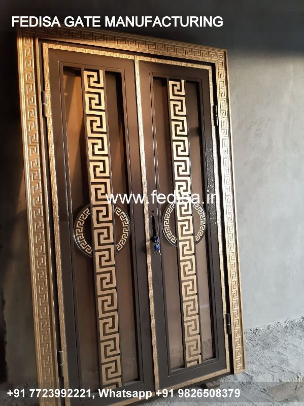 Main Gate Design Main Gate Design 5463 Best Gate Design For House Modern Sliding Gate Design 2020