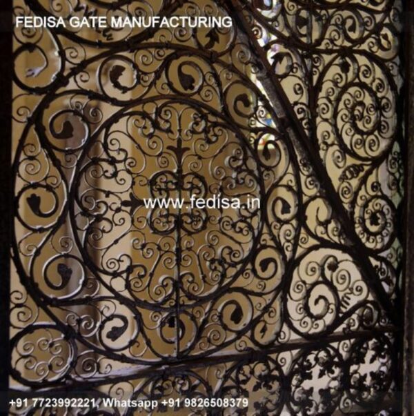 Gate Design Gate Color All Gate Design House Gate Design Steel